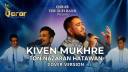 Tere Jeya hor disda - Kive Mukhre