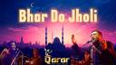 Bhar Do Jholi Meri Cover By Qarar